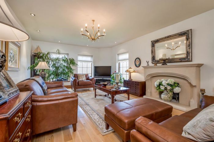 4 Myrtledene Drive