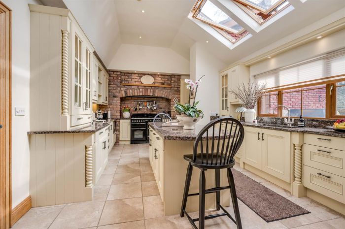 4 Myrtledene Drive