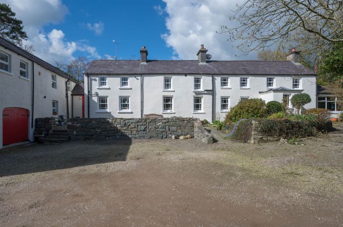 51 Grove Road, spa, ballynahinch, BT24 8PW