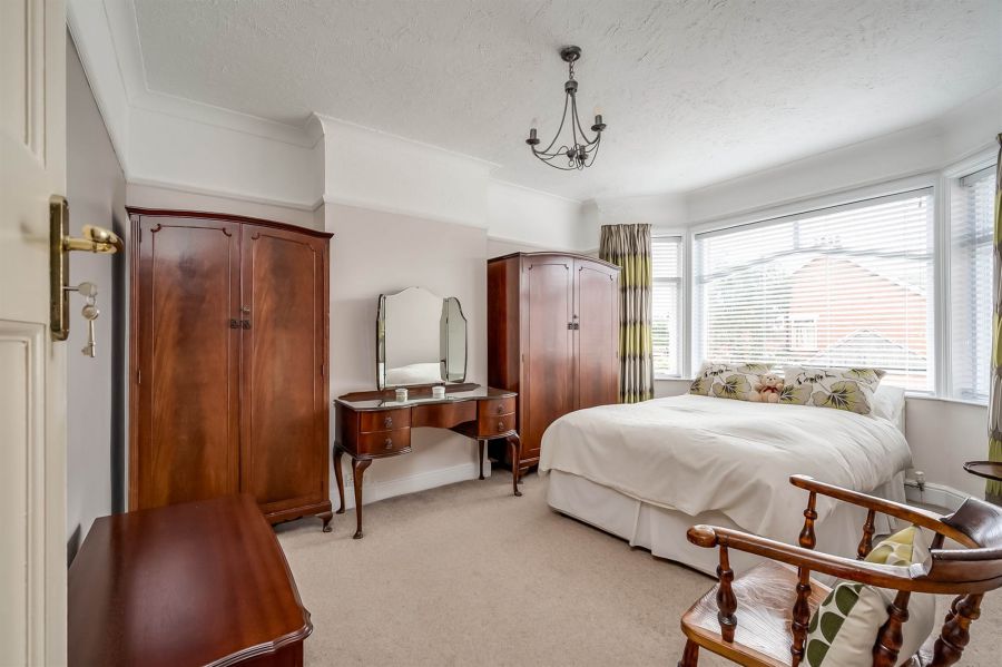 14 Orpen Park