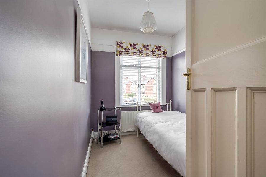14 Orpen Park