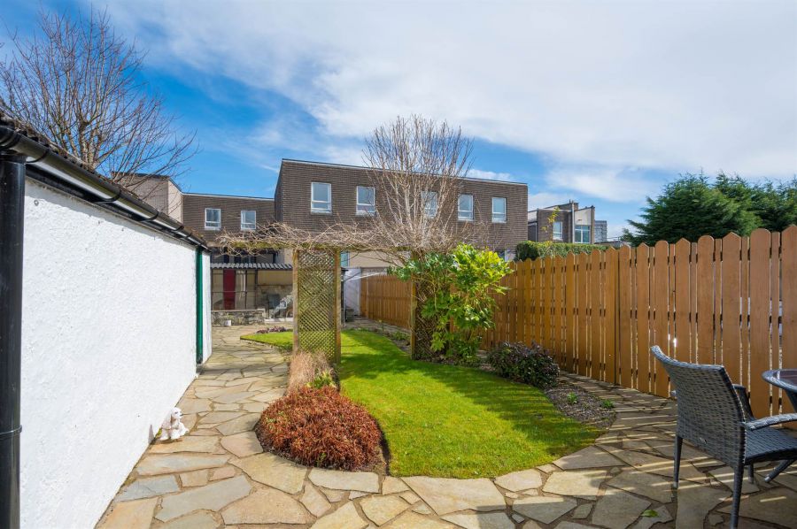14 Orpen Park
