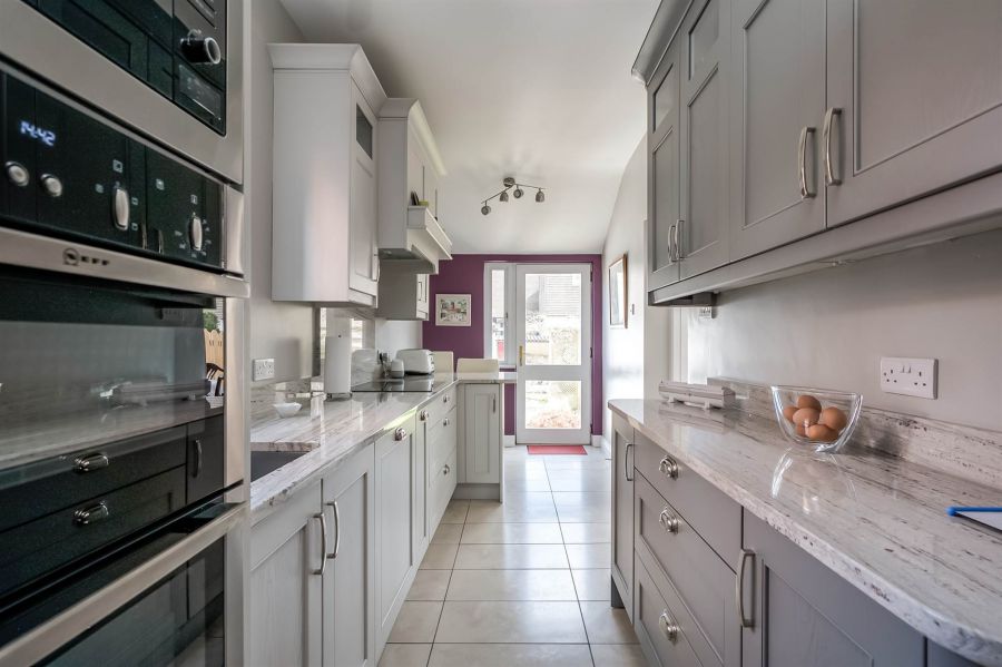 14 Orpen Park