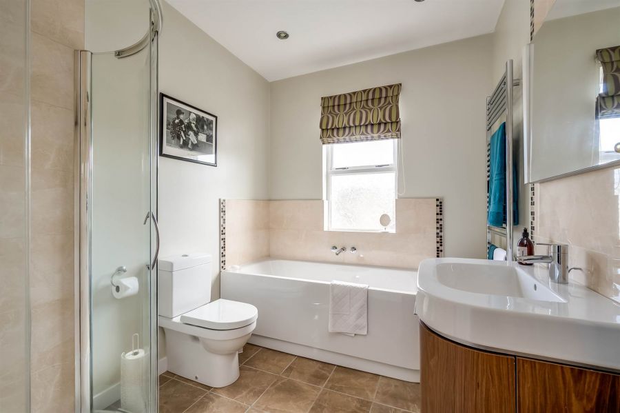 14 Orpen Park