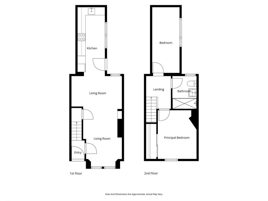15 Laganvale Street