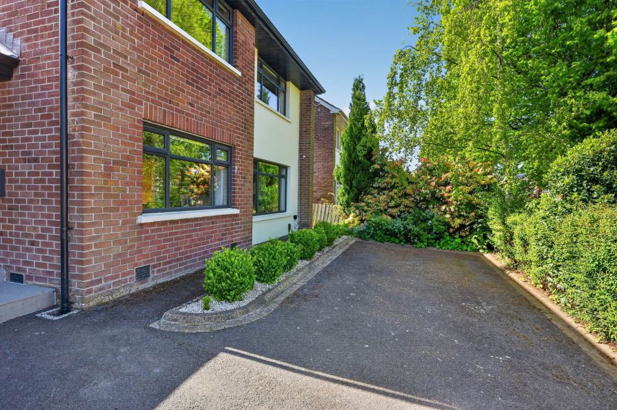 67 Osborne Drive
