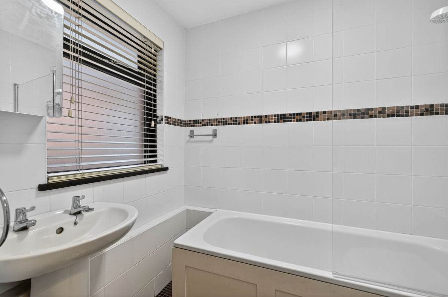 4 Bawnmore Court 4 Bawnmore Court