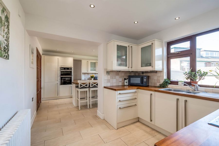 89 Upper Malone Road