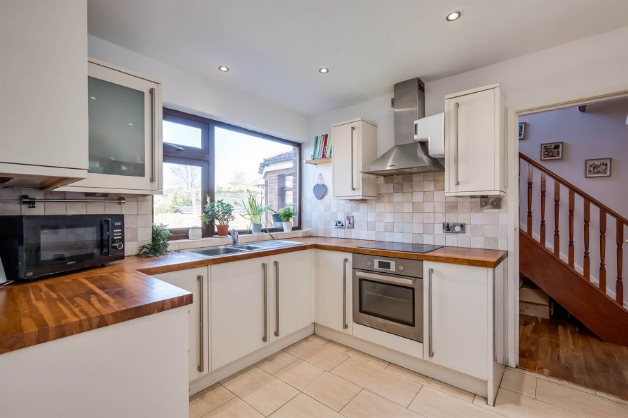 89 Upper Malone Road