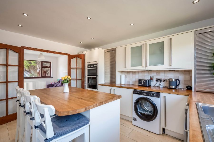 89 Upper Malone Road