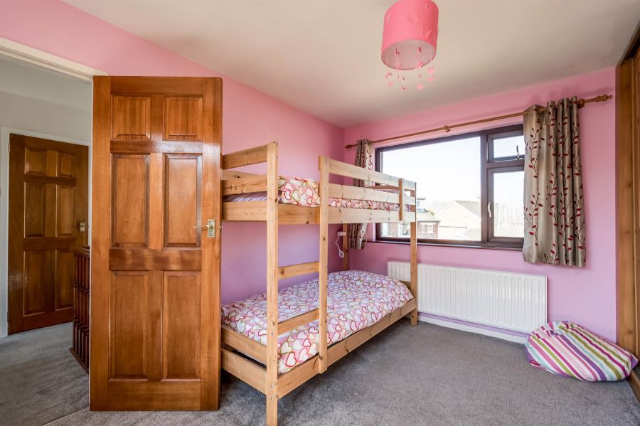89 Upper Malone Road