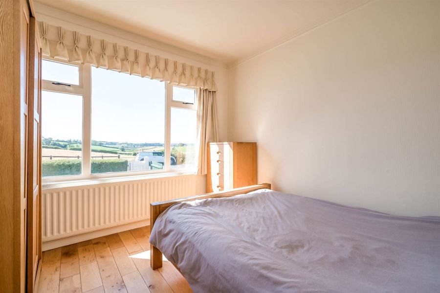 38 Knockbracken Road