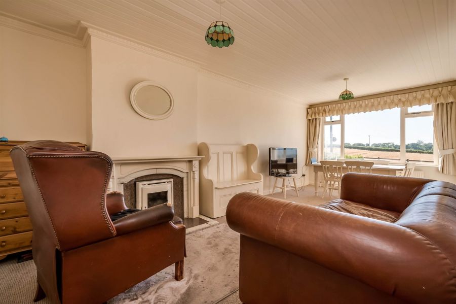 38 Knockbracken Road