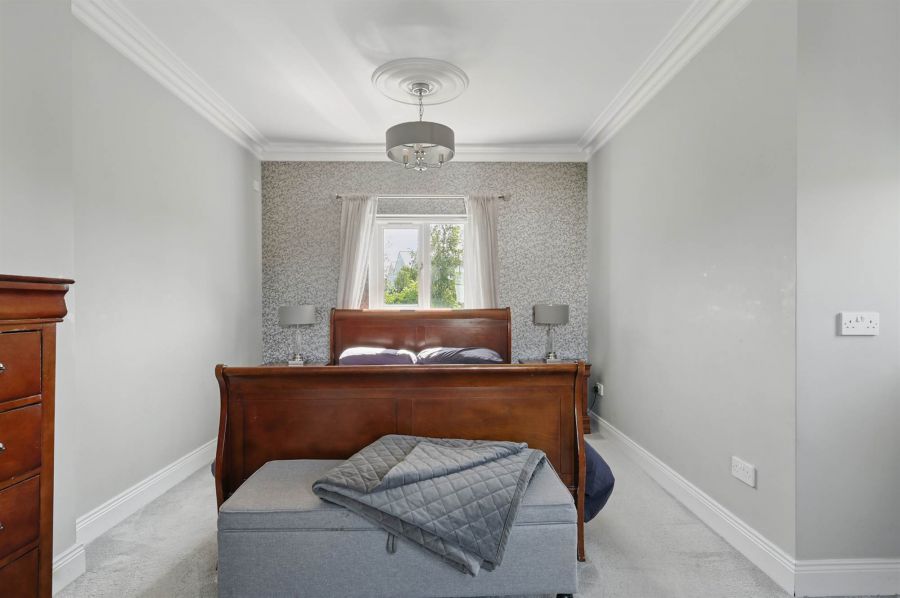 31 Balmoral Avenue