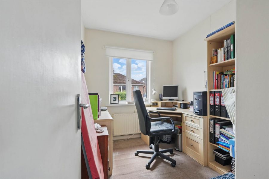 18 Prince Edward Drive