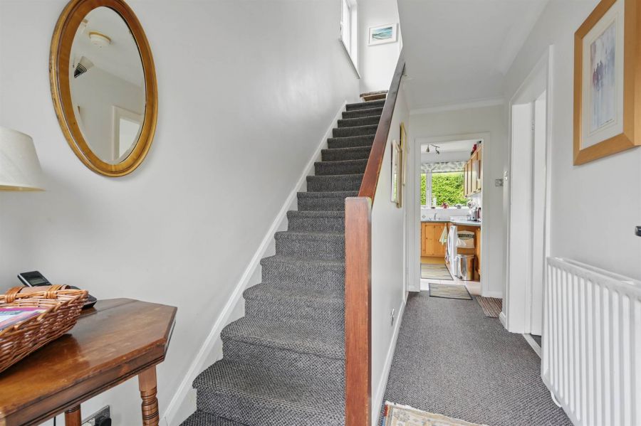 18 Prince Edward Drive