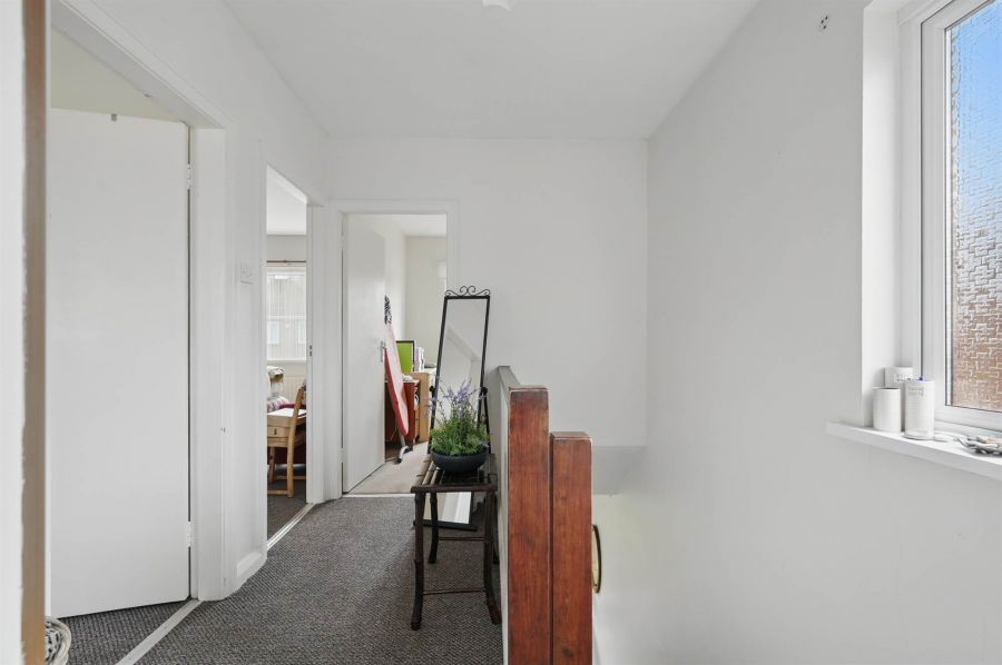 18 Prince Edward Drive