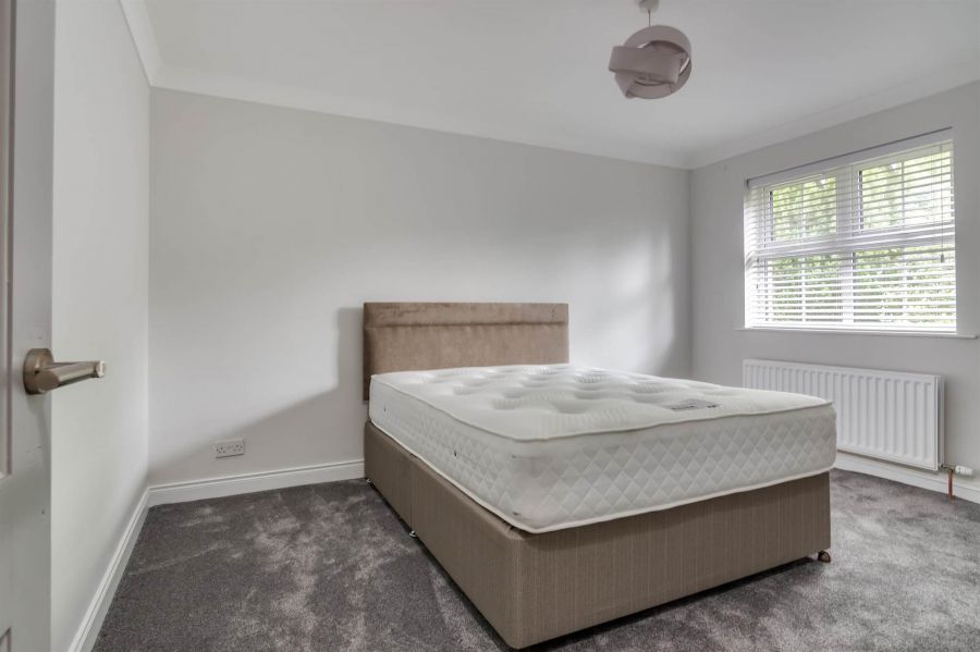 17 Edenderry Cottages