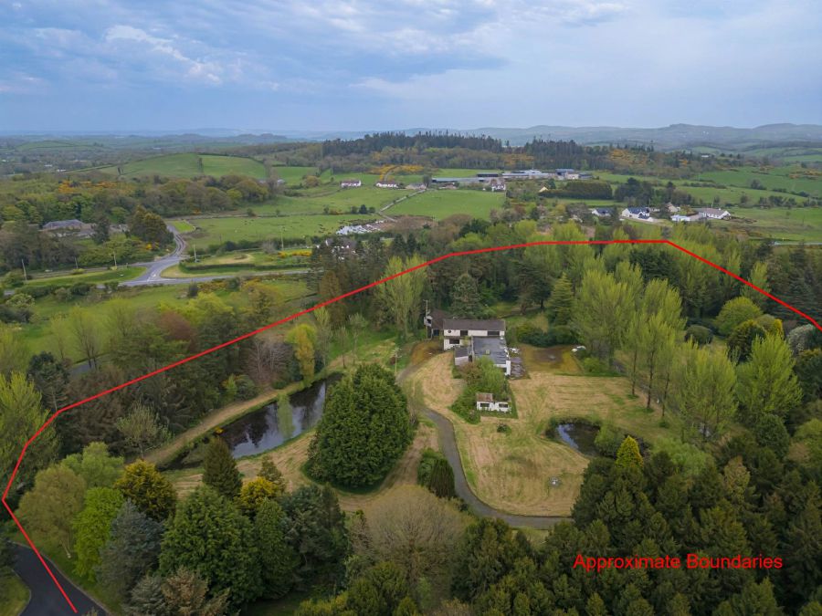 Site @, 115 Downpatrick Road Site @, 115 Downpatrick Road
