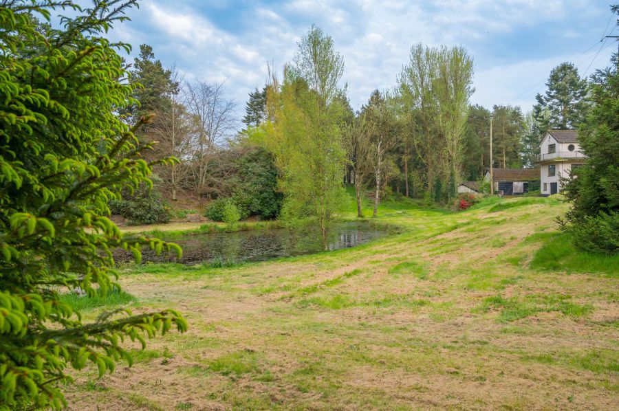 Site @, 115 Downpatrick Road Site @, 115 Downpatrick Road