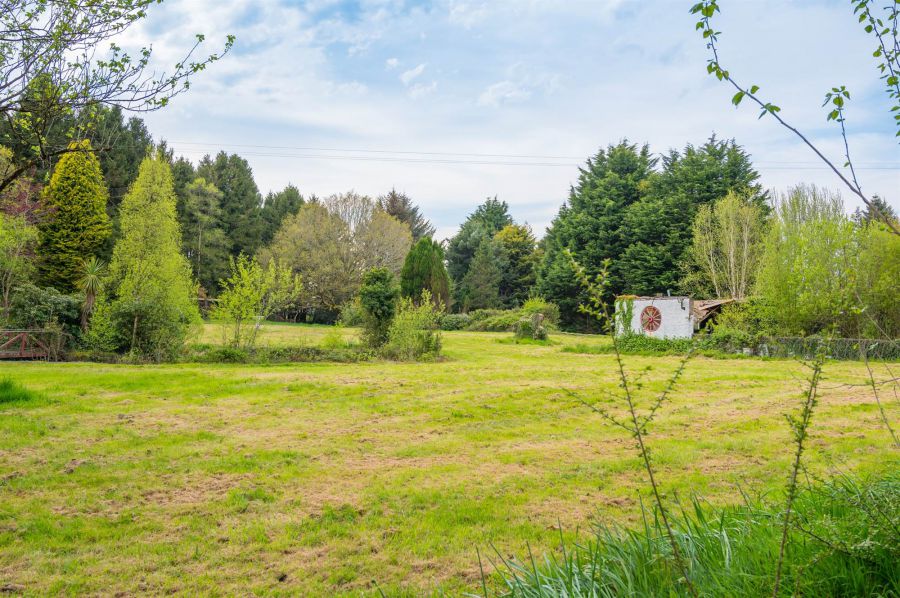 Site @, 115 Downpatrick Road Site @, 115 Downpatrick Road