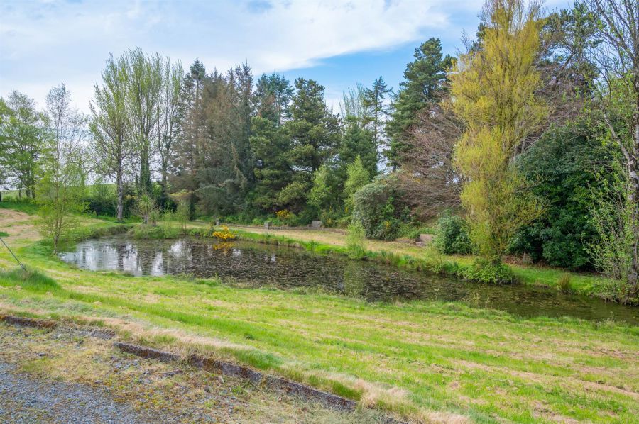 Site @, 115 Downpatrick Road Site @, 115 Downpatrick Road