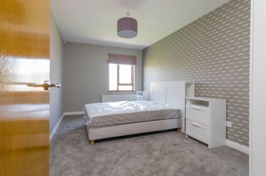 7 Windsor Manor Mews