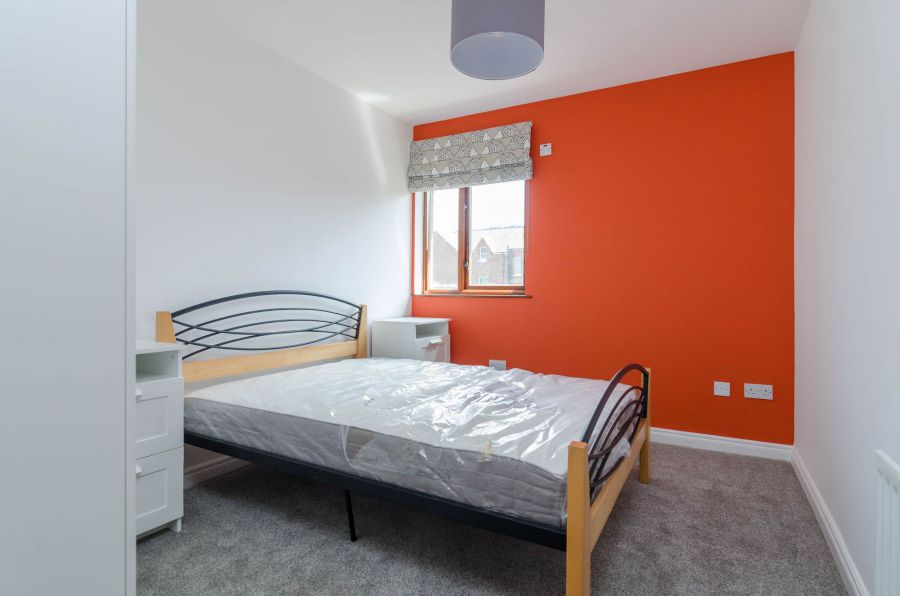 7 Windsor Manor Mews