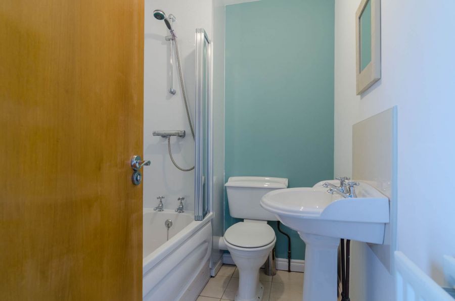 7 Windsor Manor Mews