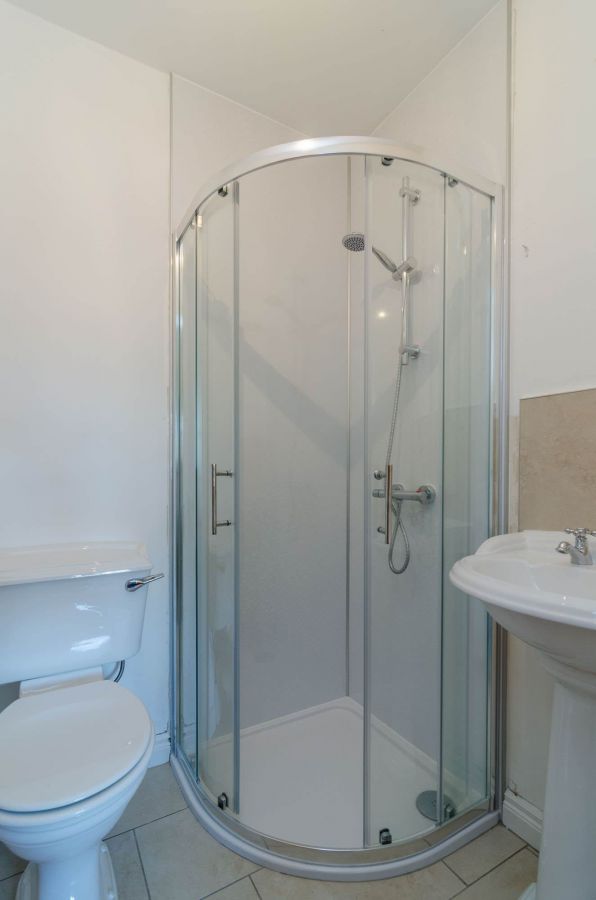 7 Windsor Manor Mews