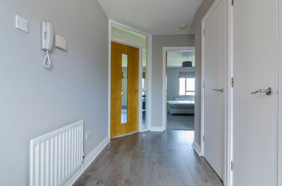 7 Windsor Manor Mews