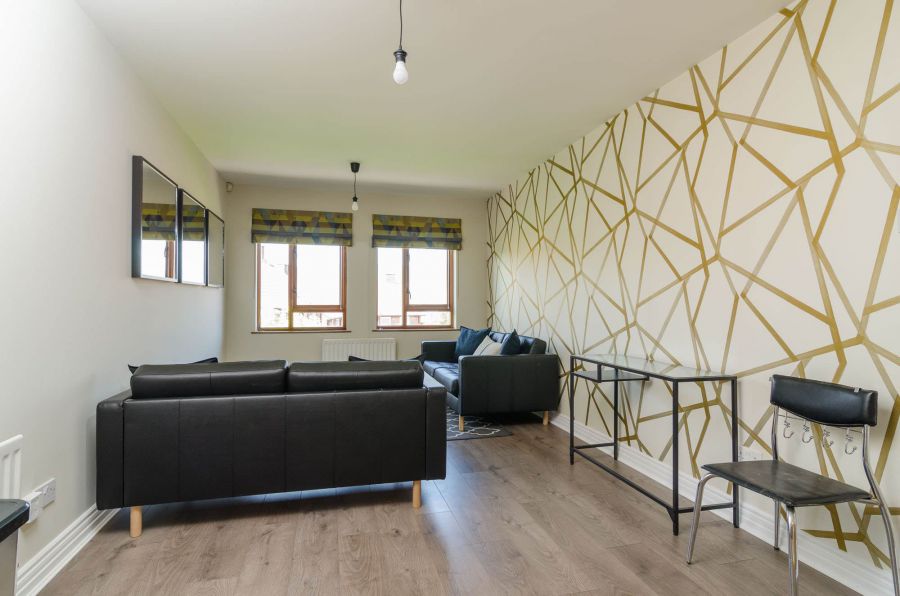 7 Windsor Manor Mews