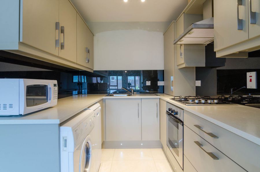 7 Windsor Manor Mews