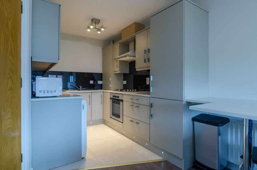 7 Windsor Manor Mews