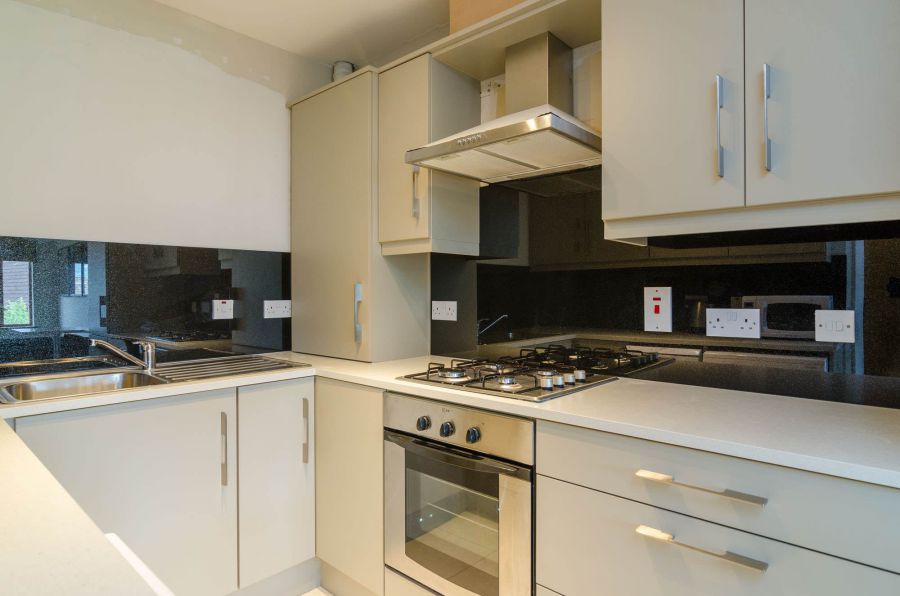 7 Windsor Manor Mews