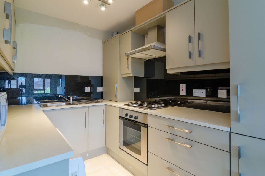 7 Windsor Manor Mews