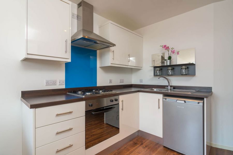 2.3 117 Lisburn Road