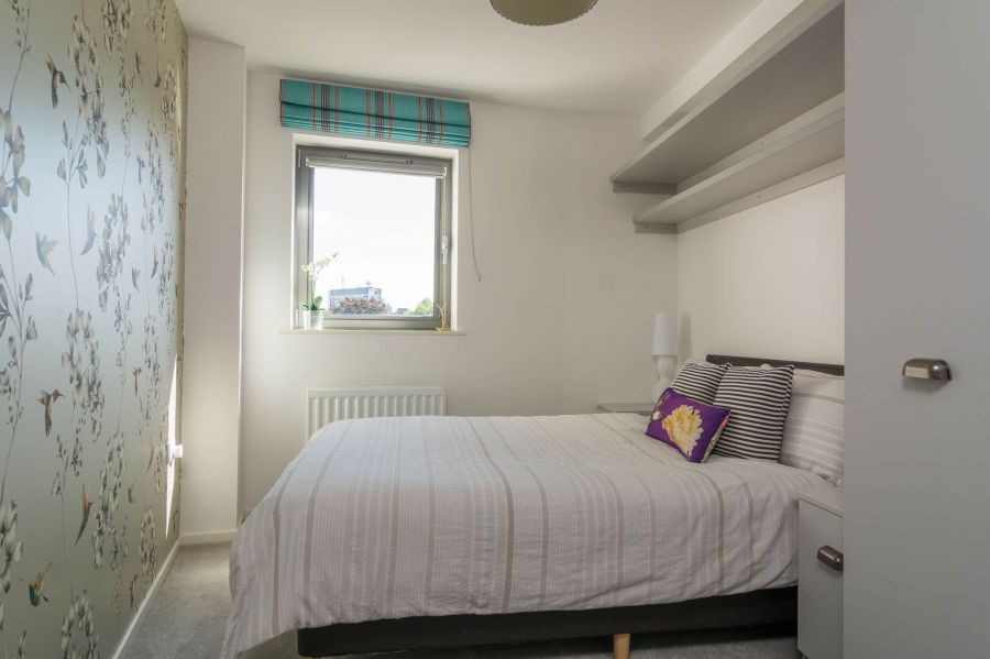2.3 117 Lisburn Road