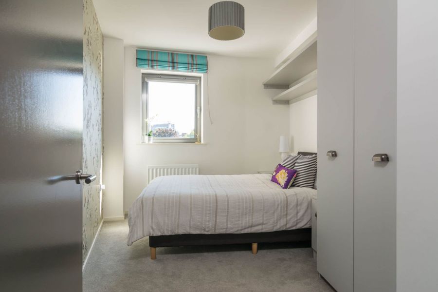 2.3 117 Lisburn Road