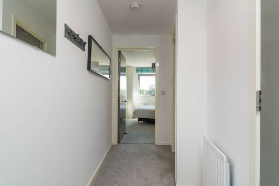 2.3 117 Lisburn Road