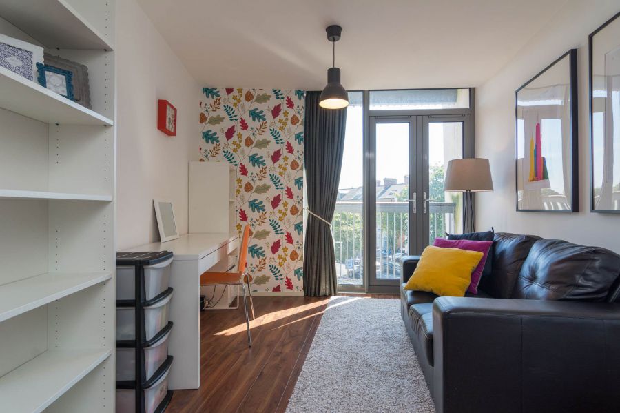 2.3 117 Lisburn Road