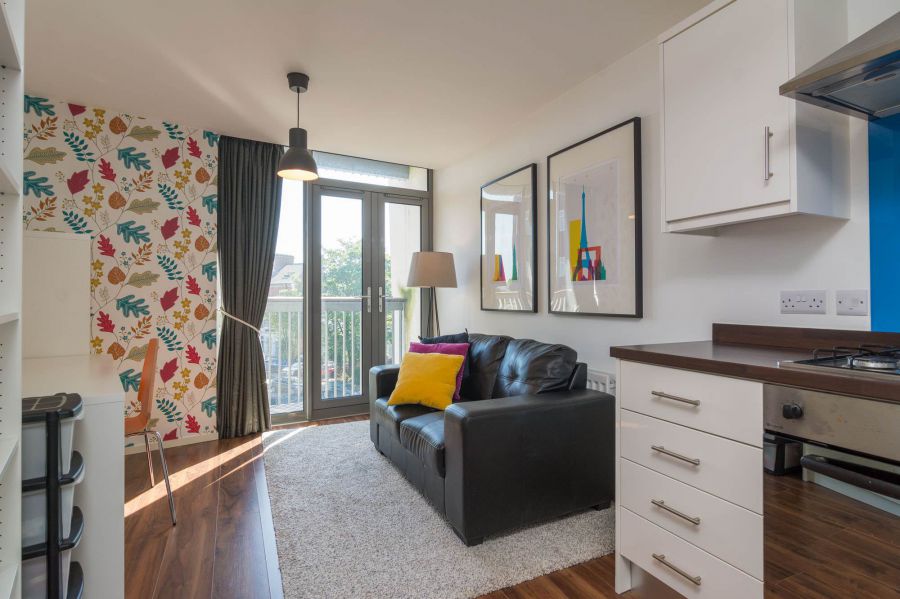2.3 117 Lisburn Road