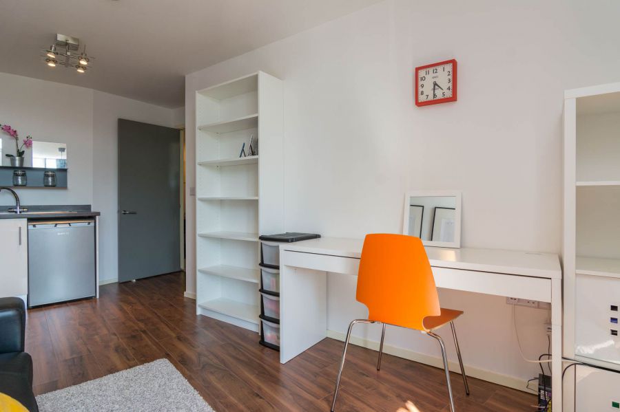 2.3 117 Lisburn Road