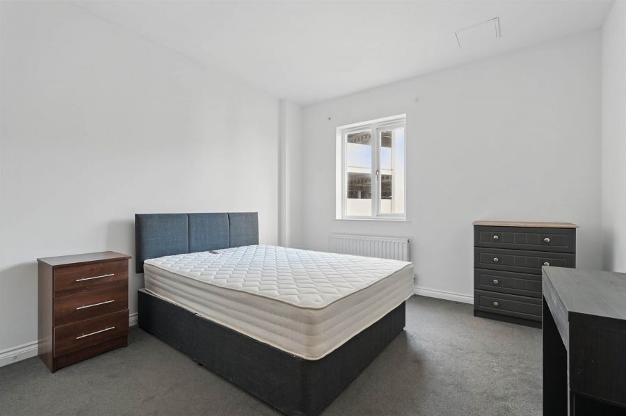 404 Saint Anne's Square