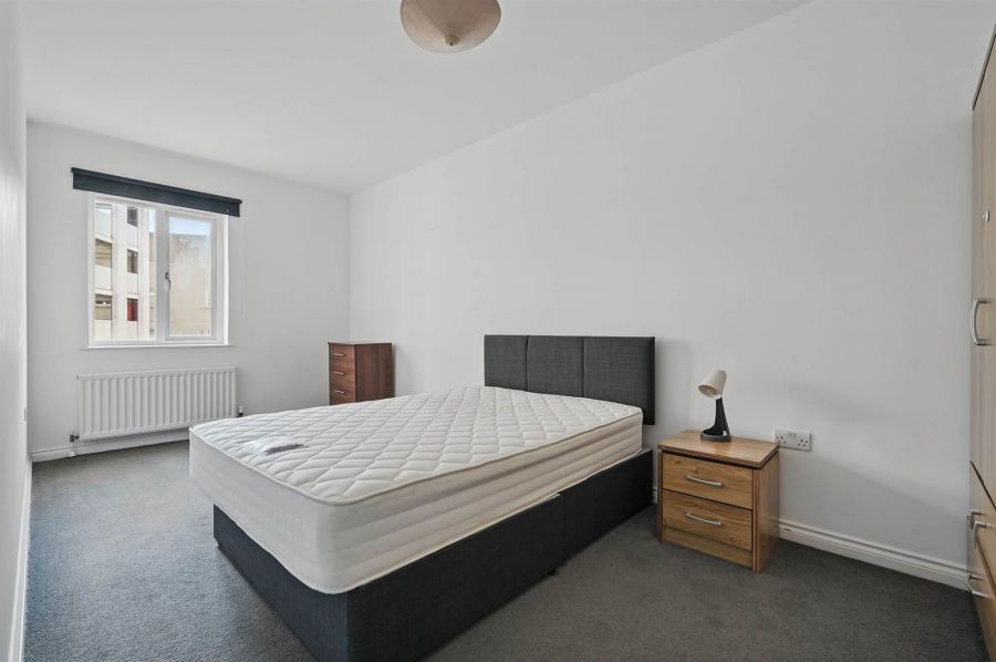 404 Saint Anne's Square