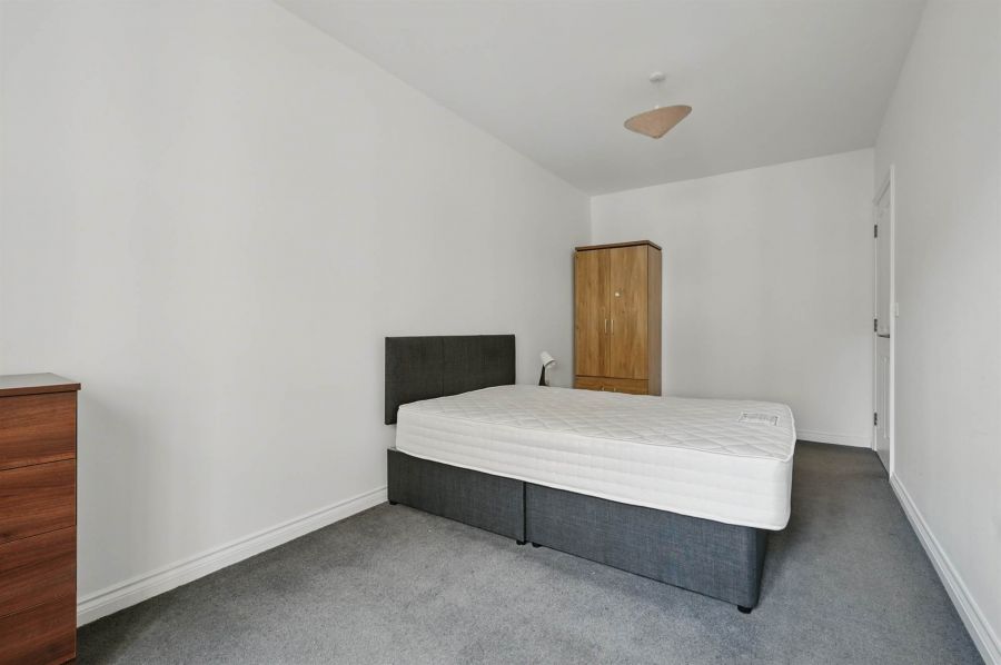 404 Saint Anne's Square