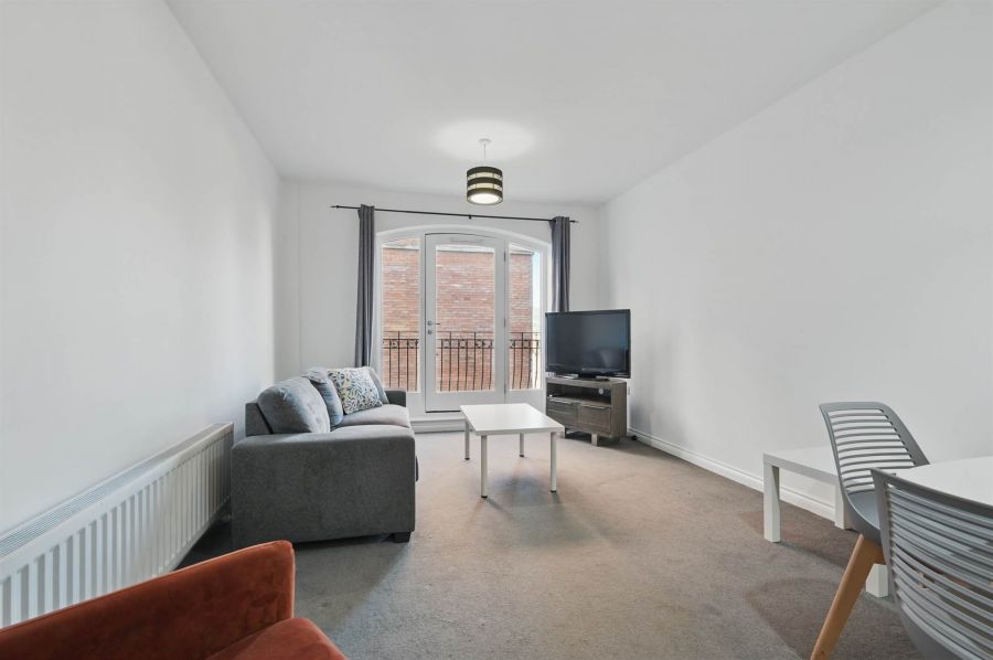 404 Saint Anne's Square