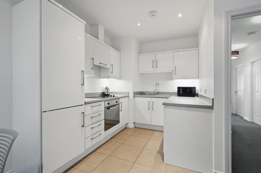 404 Saint Anne's Square