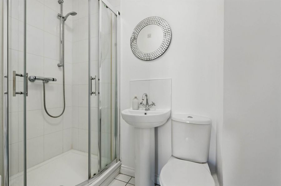 404 Saint Anne's Square