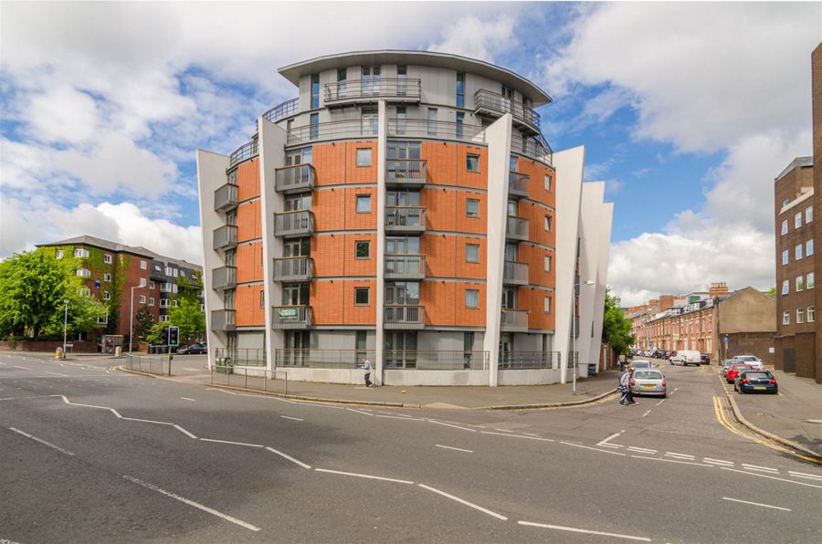 5.2 117 Lisburn Road